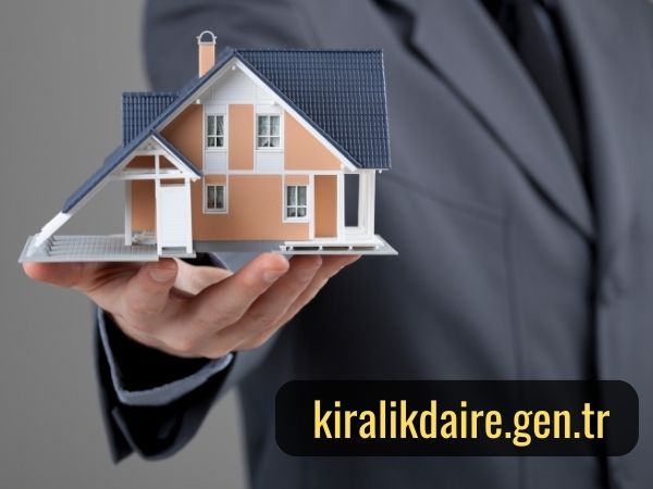 Pülümür Kiralık Daire